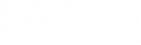 dairah logo 3